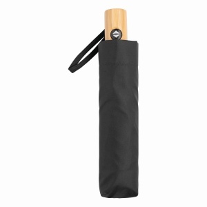 TOP CALYPSO - Umbrelă de buzunar rezistentă la vânt cu deschidere/închidere automată - Img 20