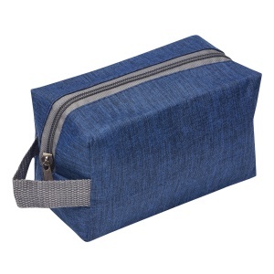 TOP CANNES - Accessory bag - Img 4