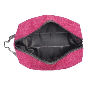 TOP CANNES - Accessory bag - Img 12
