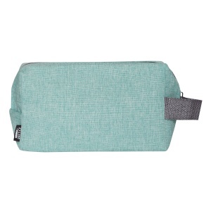 TOP CANNES - Accessory bag - Img 22