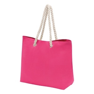 TOP CAPRI - Beach bag - Img 9