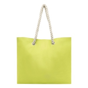 TOP CAPRI - Beach bag - Img 17
