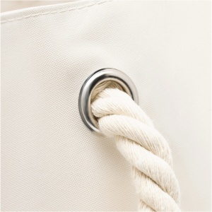 TOP CAPRI - Beach bag - Img 27