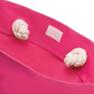 TOP CAPRI - Beach bag - Img 37
