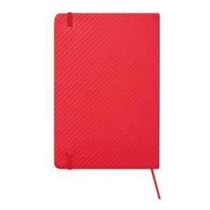 TOP CARB - Notebook in DIN A5 size - Img 4