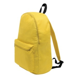 TOP CHAP - Backpack - Img 4