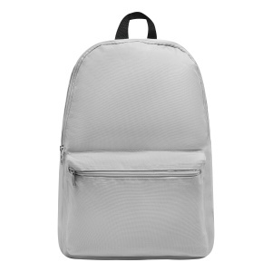 TOP CHAP - Backpack - Img 18