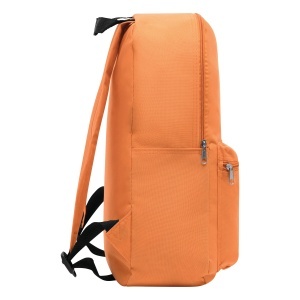 TOP CHAP - Backpack - Img 38