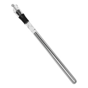 TOP CHARDY - Wine cooling stick