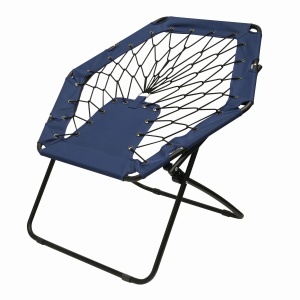 TOP CHILL OUT - Scaun elastic portabil