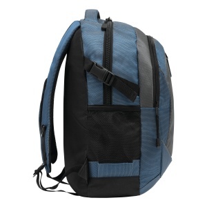 TOP CLASĂ ÎNALTĂ - Rucsac - Img 5