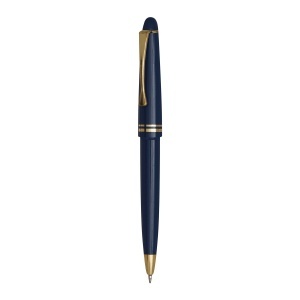 TOP CLASSIC - Ballpoint pen