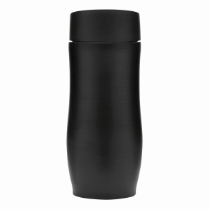 TOP CLASSICO - Double-walled mug - Img 11