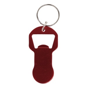 TOP COINLESS Trolley Token - Jeton de Trolley FĂRĂ MONEDE - Img 2