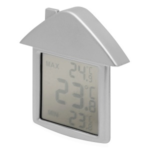 TOP COMFORT - Thermometer