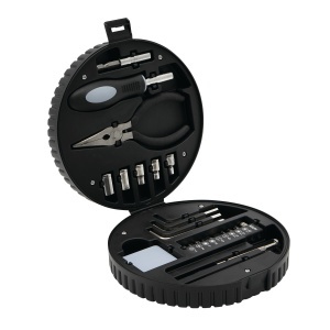 TOP COMPACT - Set de scule - Img 2