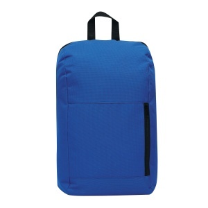 TOP COMUN - Rucsac - Img 17