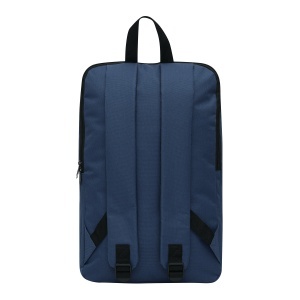 TOP COMUN - Rucsac - Img 27