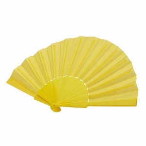 TOP COOL RPET - Folding fan - Img 7