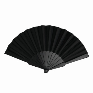 TOP COOL RPET - Folding fan - Img 16