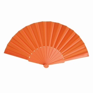 TOP COOL RPET - Folding fan - Img 36