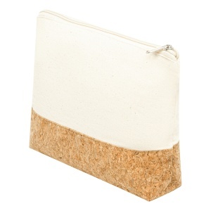TOP CORK USE - Accessory bag