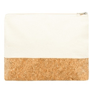 TOP CORK USE - Accessory bag - Img 2