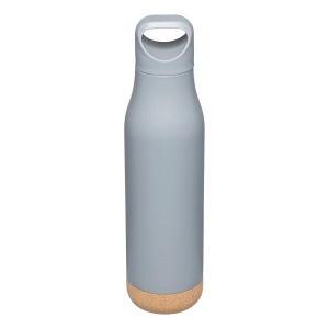 TOP CORKY LEGEND - Sticlă izotermă pentru băut