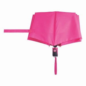 TOP COVER - Automatic pocket umbrella - Img 9