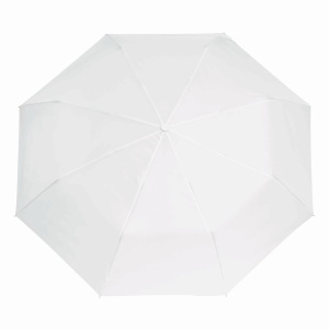 TOP COVER - Automatic pocket umbrella - Img 19