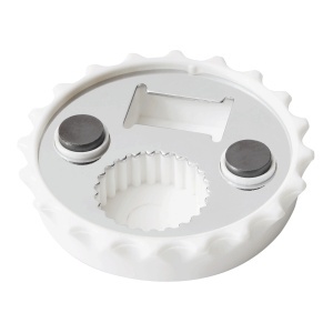 TOP CROWNCAP - Bottle opener - Img 4
