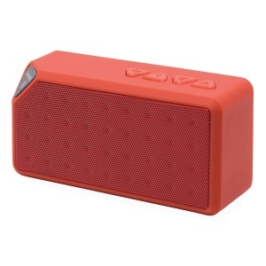 TOP CUBOID - Boxă wireless