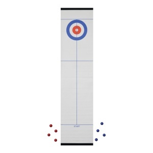 TOP CURLING TIME - Tabletop game - Img 3