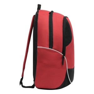 TOP CURVE - Backpack - Img 12