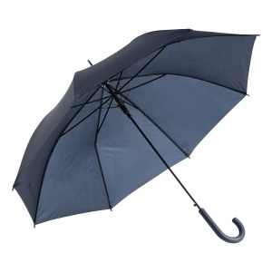 TOP DANCE - Umbrelă automată cu băț - Img 4