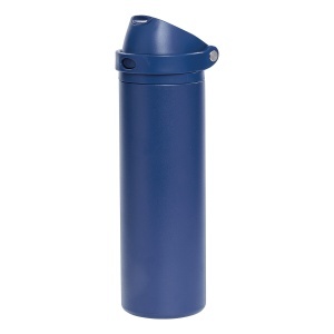 TOP DANUBE Bottle - DANUBE Bottle, Vacuum insulated bottle - Img 1