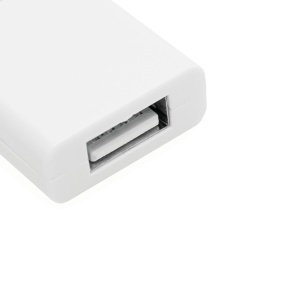 TOP DATA SHIELD - Data transfer blocker - Img 4