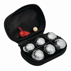 TOP DAVID - Set mini-boule - Img 1