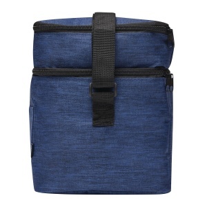 TOP DEERING - Cooler bag - Img 10
