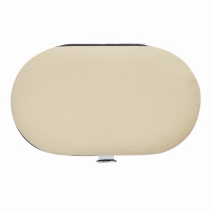 TOP DENISE - Elegant manicure set - Img 7