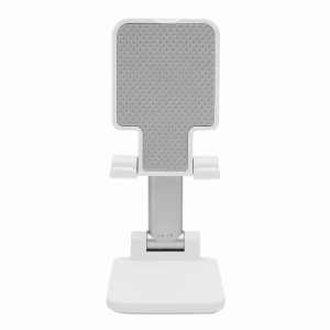 TOP DESK KING - Foldable phone holder - Img 2