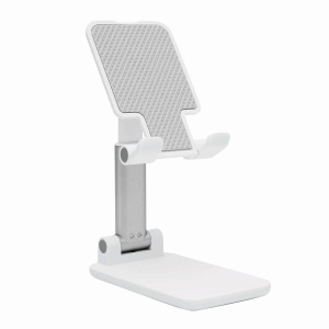 TOP DESK KING - Suport telefon pliabil