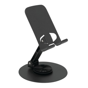 TOP DESK MASTER - Foldable phone holder