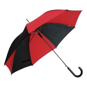 TOP DISCO - Umbrelă automată cu băț - Img 5