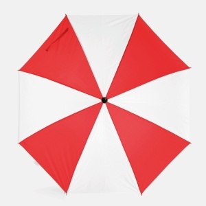 TOP DISCO - Umbrelă automată cu băț - Img 12