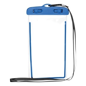 TOP DIVER - Bag, splash-proof - Img 12