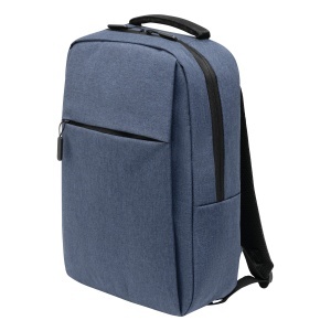 TOP DOAR - Rucsac - Img 3