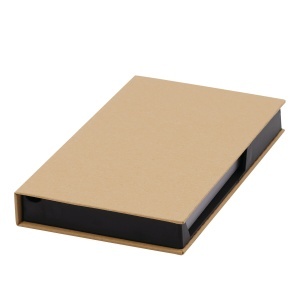 TOP DRAWER - Memo box