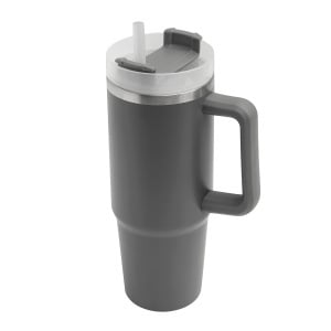 TOP DRINK DELUXE - Vacuum drinking cup - Img 3