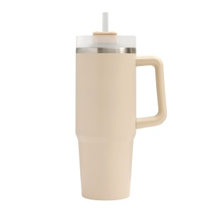 TOP DRINK DELUXE - Vacuum drinking cup - Img 9